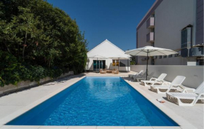 Gorgeous Home In Biograd Na Moru With Wifi
